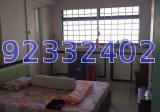 Blk 731 Tampines Street 71 (Tampines), HDB 4 Rooms #71834381